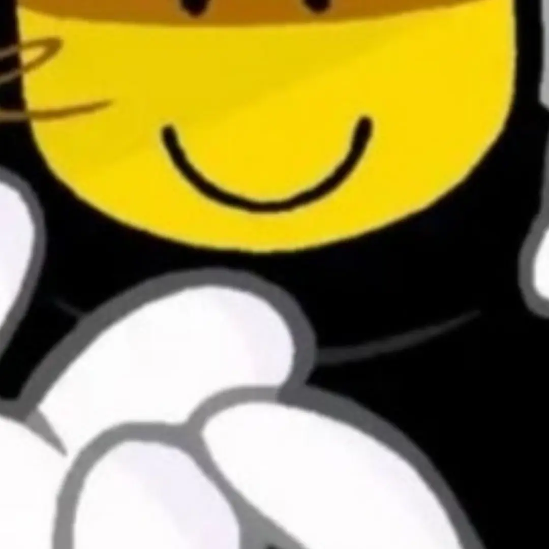 OiaDwaeji의 구비 {{시점}}