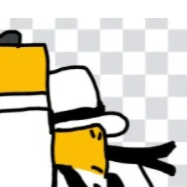 Profile image of 콘실리에리