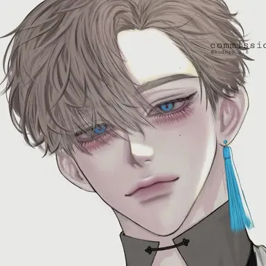 Profile image of 이 한