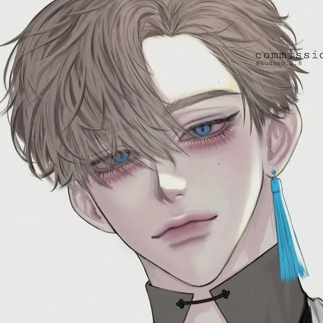 Yuel_Step의 동생이 친구 데려옴. 하필.. 이때