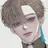 이 한