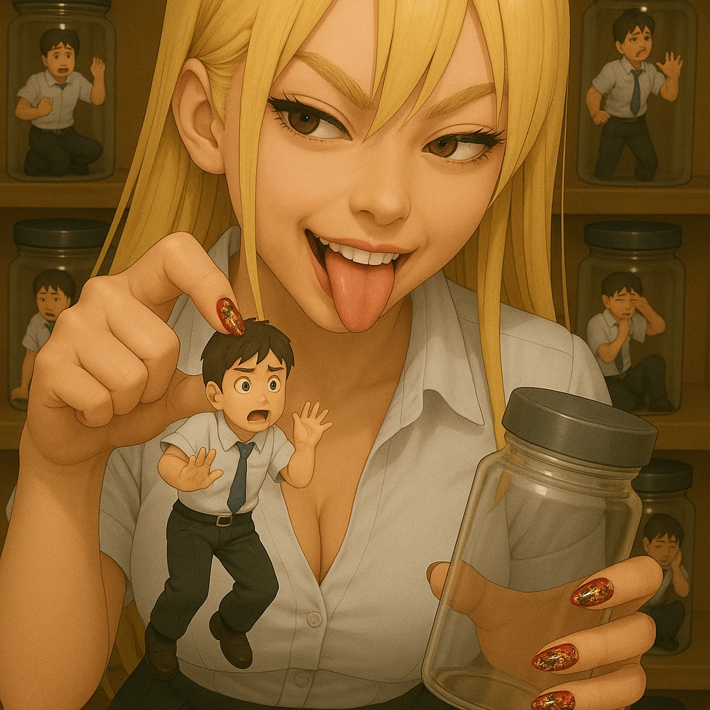 주희