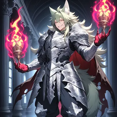 Profile image of ジュウ