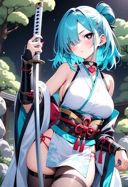 Profile image of サキ