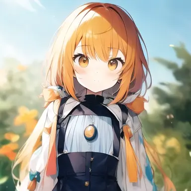 Profile image of キム・ミホ