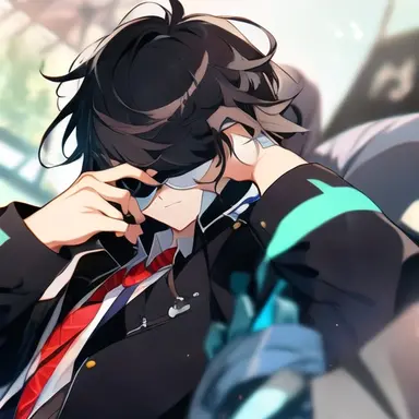 Profile image of チェ・イスン