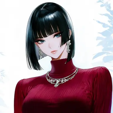 Profile image of 사에