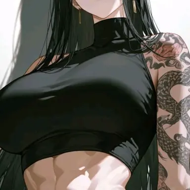 Profile image of Bella