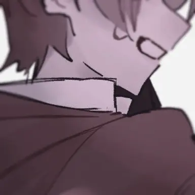 Profile image of りうら