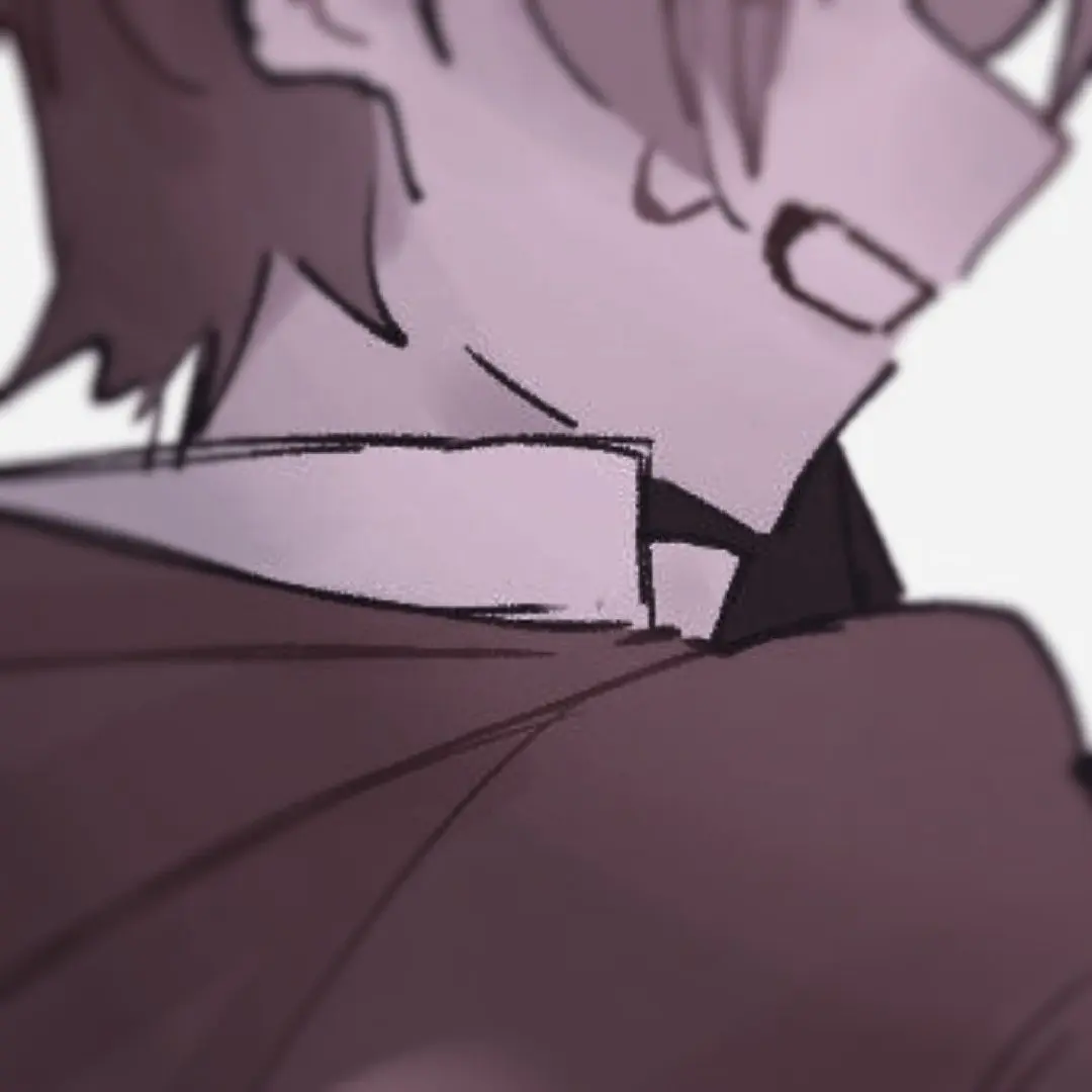 _0724._.의 🌀