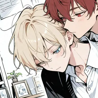 Profile image of 이주안