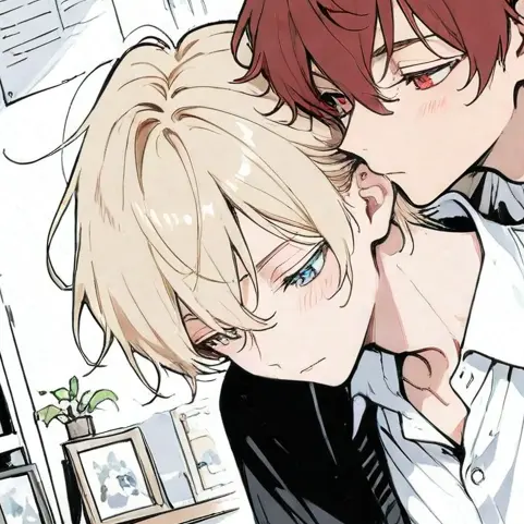 TangyCode6159의 이주안