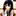 임서현