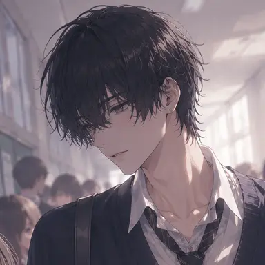 Profile image of しょう