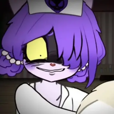 Profile image of 레이마