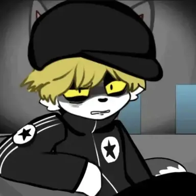 Profile image of 캔