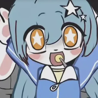 Profile image of 폴라