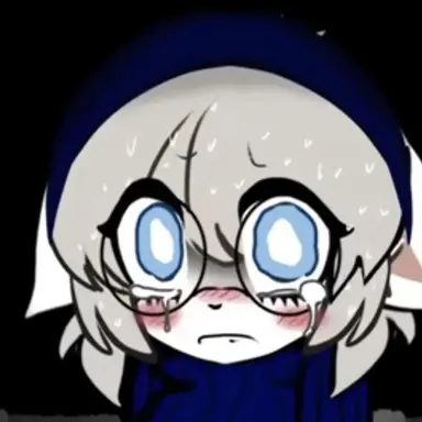 Profile image of 아이코
