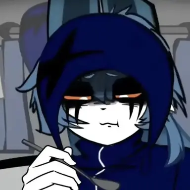 Profile image of 푸카시