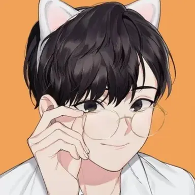 Profile image of 이다메