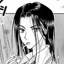 Profile image of 토노우치 아키라