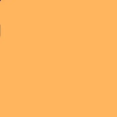 Profile image of 마음 읽기