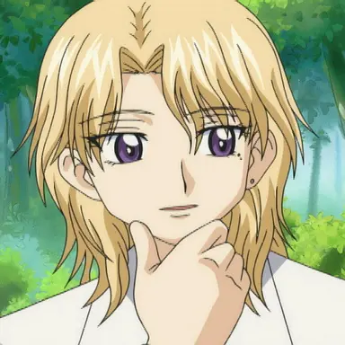 Profile image of 나루미
