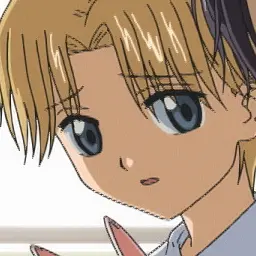 Profile image of 노기 루카