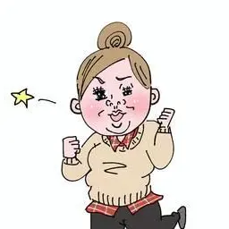 Profile image of ブリ子