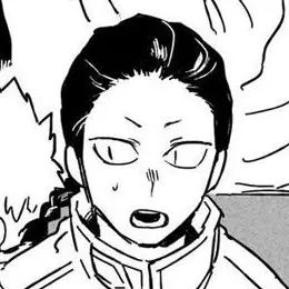 Profile image of 鱗飛竜