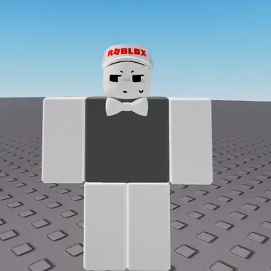 Profile image of 베이