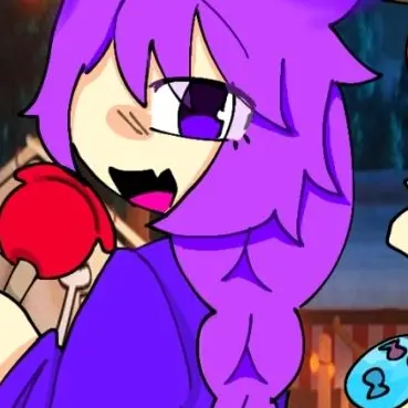 Profile image of ブライドアイズ