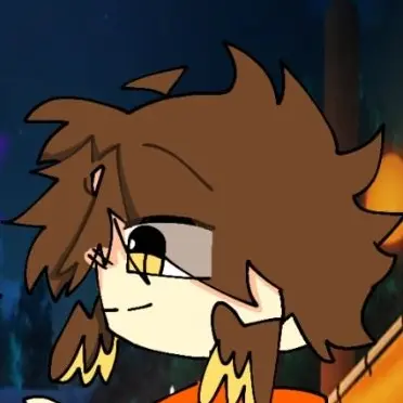 Profile image of シェドレツキー