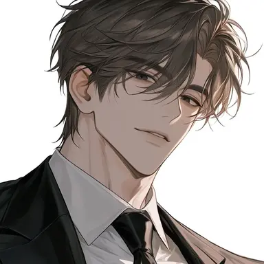 Profile image of 慎平