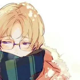 Addmaple0701의 ばれちゃった