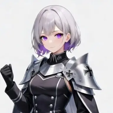 Profile image of 아트락시아