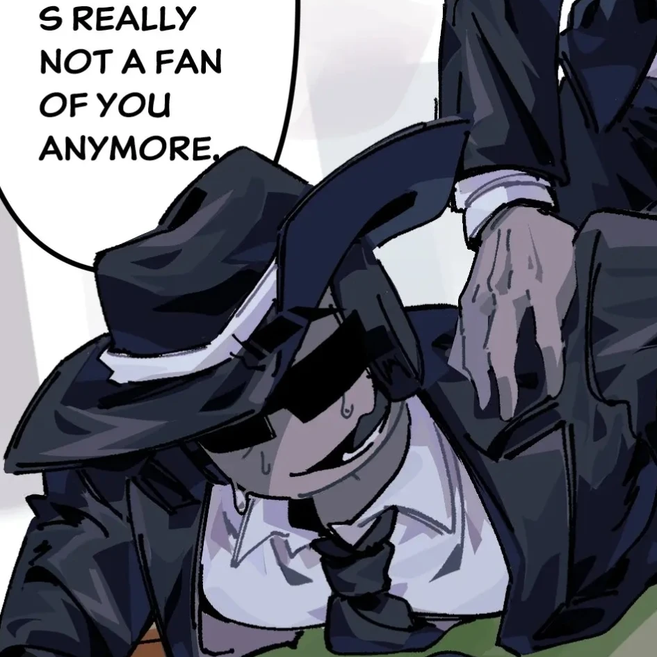 찬스
