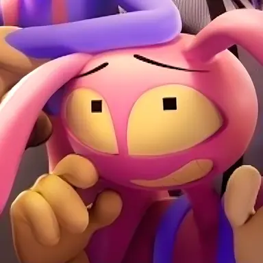 Profile image of イービルジャックス