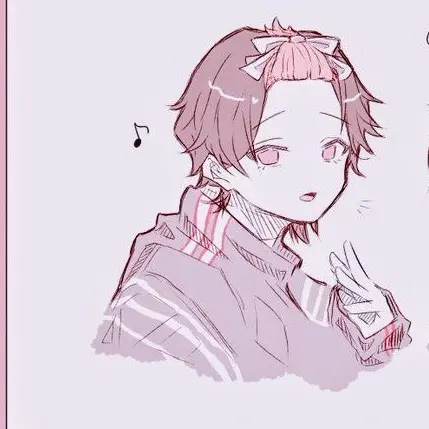 TartanHand9944의 ⟡.·ぎゃる男⟡.·
