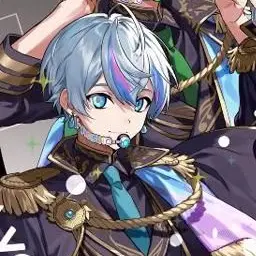 Profile image of こさめ