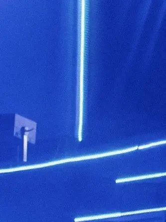 CrispLava6242의 シスコンな兄たち！！！