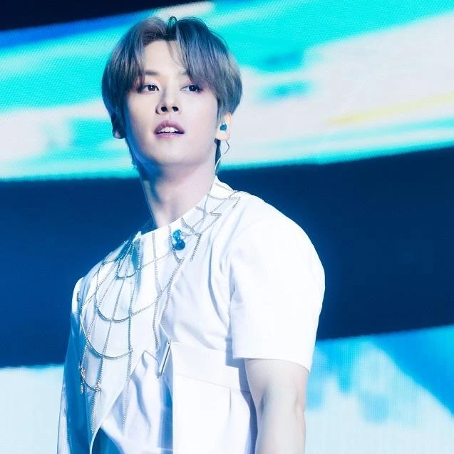 이민호