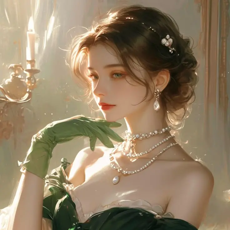 AcridSaw8536의 Cassian de Astelle