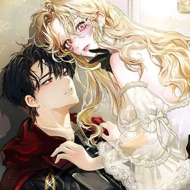 Profile image of 카르빈 드 아스델