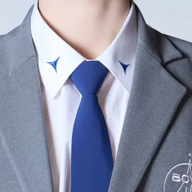 Profile image of 최립우