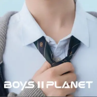 Profile image of 조우안신