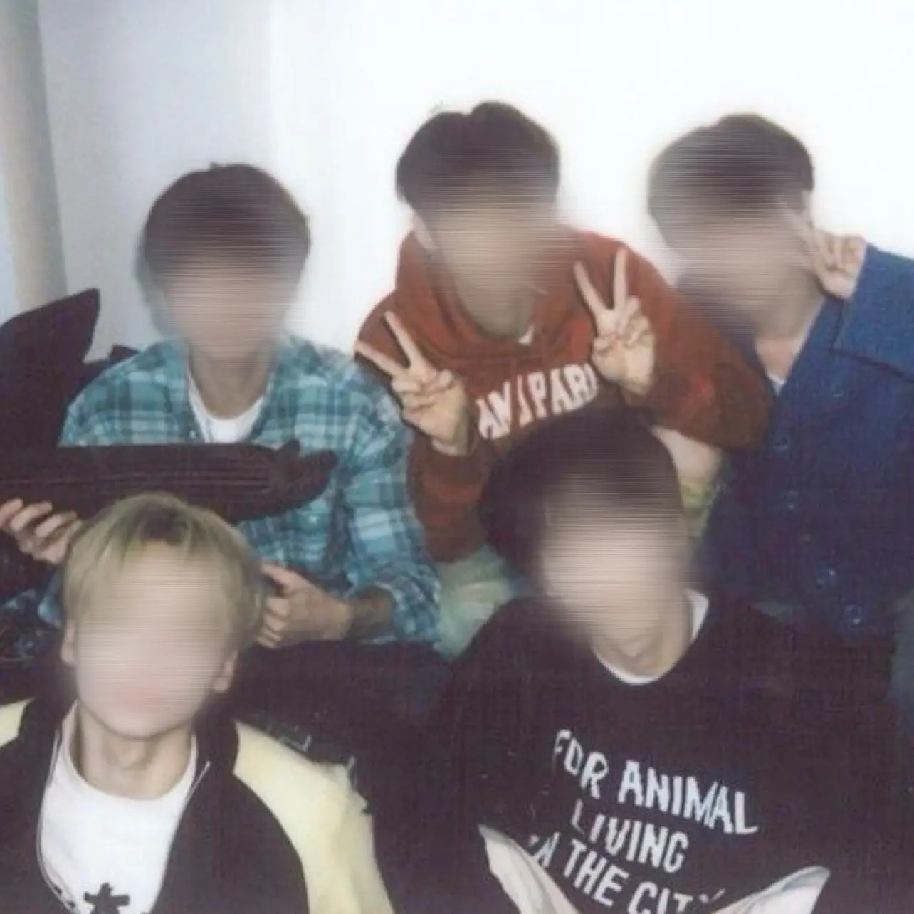 x1x._rx의 투바