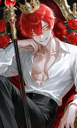 Profile image of マクシミリアン