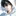 권순혁