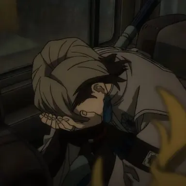 Profile image of 잔카 니지쿠